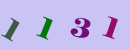 驗(yàn)證碼,看不清楚?請(qǐng)點(diǎn)擊刷新驗(yàn)證碼