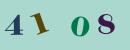 驗(yàn)證碼,看不清楚?請(qǐng)點(diǎn)擊刷新驗(yàn)證碼