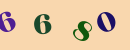 驗(yàn)證碼,看不清楚?請(qǐng)點(diǎn)擊刷新驗(yàn)證碼