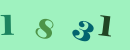 驗(yàn)證碼,看不清楚?請(qǐng)點(diǎn)擊刷新驗(yàn)證碼