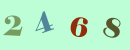 驗(yàn)證碼,看不清楚?請(qǐng)點(diǎn)擊刷新驗(yàn)證碼