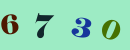 驗(yàn)證碼,看不清楚?請(qǐng)點(diǎn)擊刷新驗(yàn)證碼