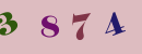 驗(yàn)證碼,看不清楚?請(qǐng)點(diǎn)擊刷新驗(yàn)證碼