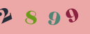 驗(yàn)證碼,看不清楚?請(qǐng)點(diǎn)擊刷新驗(yàn)證碼