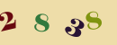 驗(yàn)證碼,看不清楚?請(qǐng)點(diǎn)擊刷新驗(yàn)證碼