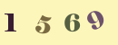 驗(yàn)證碼,看不清楚?請(qǐng)點(diǎn)擊刷新驗(yàn)證碼