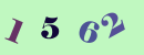 驗(yàn)證碼,看不清楚?請(qǐng)點(diǎn)擊刷新驗(yàn)證碼