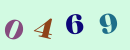 驗(yàn)證碼,看不清楚?請(qǐng)點(diǎn)擊刷新驗(yàn)證碼