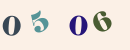 驗(yàn)證碼,看不清楚?請點(diǎn)擊刷新驗(yàn)證碼