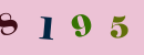 驗(yàn)證碼,看不清楚?請(qǐng)點(diǎn)擊刷新驗(yàn)證碼