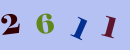 驗(yàn)證碼,看不清楚?請(qǐng)點(diǎn)擊刷新驗(yàn)證碼