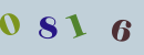 驗(yàn)證碼,看不清楚?請(qǐng)點(diǎn)擊刷新驗(yàn)證碼