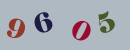 驗(yàn)證碼,看不清楚?請(qǐng)點(diǎn)擊刷新驗(yàn)證碼