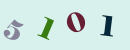 驗(yàn)證碼,看不清楚?請點(diǎn)擊刷新驗(yàn)證碼