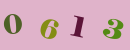 驗(yàn)證碼,看不清楚?請(qǐng)點(diǎn)擊刷新驗(yàn)證碼