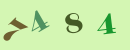 驗(yàn)證碼,看不清楚?請(qǐng)點(diǎn)擊刷新驗(yàn)證碼