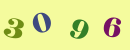 驗(yàn)證碼,看不清楚?請(qǐng)點(diǎn)擊刷新驗(yàn)證碼