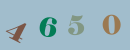 驗(yàn)證碼,看不清楚?請(qǐng)點(diǎn)擊刷新驗(yàn)證碼