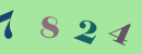 驗(yàn)證碼,看不清楚?請(qǐng)點(diǎn)擊刷新驗(yàn)證碼