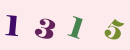 驗(yàn)證碼,看不清楚?請點(diǎn)擊刷新驗(yàn)證碼