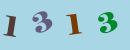 驗(yàn)證碼,看不清楚?請(qǐng)點(diǎn)擊刷新驗(yàn)證碼