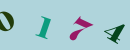 驗(yàn)證碼,看不清楚?請(qǐng)點(diǎn)擊刷新驗(yàn)證碼