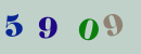 驗(yàn)證碼,看不清楚?請(qǐng)點(diǎn)擊刷新驗(yàn)證碼