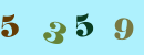 驗(yàn)證碼,看不清楚?請(qǐng)點(diǎn)擊刷新驗(yàn)證碼