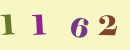 驗(yàn)證碼,看不清楚?請(qǐng)點(diǎn)擊刷新驗(yàn)證碼