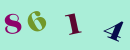 驗(yàn)證碼,看不清楚?請(qǐng)點(diǎn)擊刷新驗(yàn)證碼