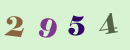 驗(yàn)證碼,看不清楚?請(qǐng)點(diǎn)擊刷新驗(yàn)證碼