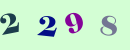 驗(yàn)證碼,看不清楚?請(qǐng)點(diǎn)擊刷新驗(yàn)證碼