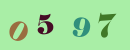 驗(yàn)證碼,看不清楚?請(qǐng)點(diǎn)擊刷新驗(yàn)證碼