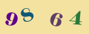 驗(yàn)證碼,看不清楚?請(qǐng)點(diǎn)擊刷新驗(yàn)證碼