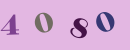 驗(yàn)證碼,看不清楚?請(qǐng)點(diǎn)擊刷新驗(yàn)證碼