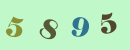 驗(yàn)證碼,看不清楚?請(qǐng)點(diǎn)擊刷新驗(yàn)證碼