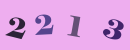 驗(yàn)證碼,看不清楚?請(qǐng)點(diǎn)擊刷新驗(yàn)證碼