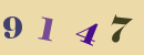 驗(yàn)證碼,看不清楚?請(qǐng)點(diǎn)擊刷新驗(yàn)證碼