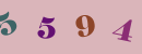 驗(yàn)證碼,看不清楚?請(qǐng)點(diǎn)擊刷新驗(yàn)證碼