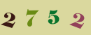 驗(yàn)證碼,看不清楚?請(qǐng)點(diǎn)擊刷新驗(yàn)證碼