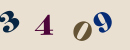 驗(yàn)證碼,看不清楚?請(qǐng)點(diǎn)擊刷新驗(yàn)證碼