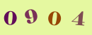 驗(yàn)證碼,看不清楚?請(qǐng)點(diǎn)擊刷新驗(yàn)證碼