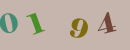 驗(yàn)證碼,看不清楚?請(qǐng)點(diǎn)擊刷新驗(yàn)證碼