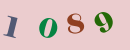 驗(yàn)證碼,看不清楚?請(qǐng)點(diǎn)擊刷新驗(yàn)證碼