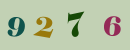 驗(yàn)證碼,看不清楚?請(qǐng)點(diǎn)擊刷新驗(yàn)證碼