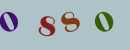 驗(yàn)證碼,看不清楚?請(qǐng)點(diǎn)擊刷新驗(yàn)證碼