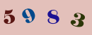 驗(yàn)證碼,看不清楚?請點(diǎn)擊刷新驗(yàn)證碼