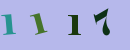 驗(yàn)證碼,看不清楚?請(qǐng)點(diǎn)擊刷新驗(yàn)證碼