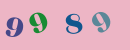 驗(yàn)證碼,看不清楚?請(qǐng)點(diǎn)擊刷新驗(yàn)證碼