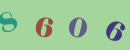 驗(yàn)證碼,看不清楚?請(qǐng)點(diǎn)擊刷新驗(yàn)證碼